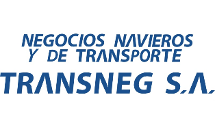 Transfuelgroup
